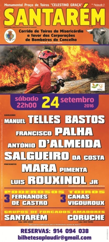 240916 - Santarén.jpg