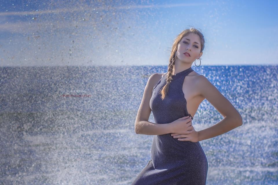 14517587_1192435847446407_4138190971591672409_n.jp 14517587_1192435847446407_4138190971591672409_n.jp