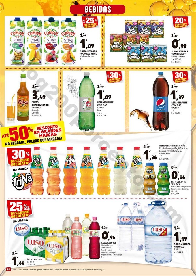 Especial_Marcas4_12set_Web_021.jpg