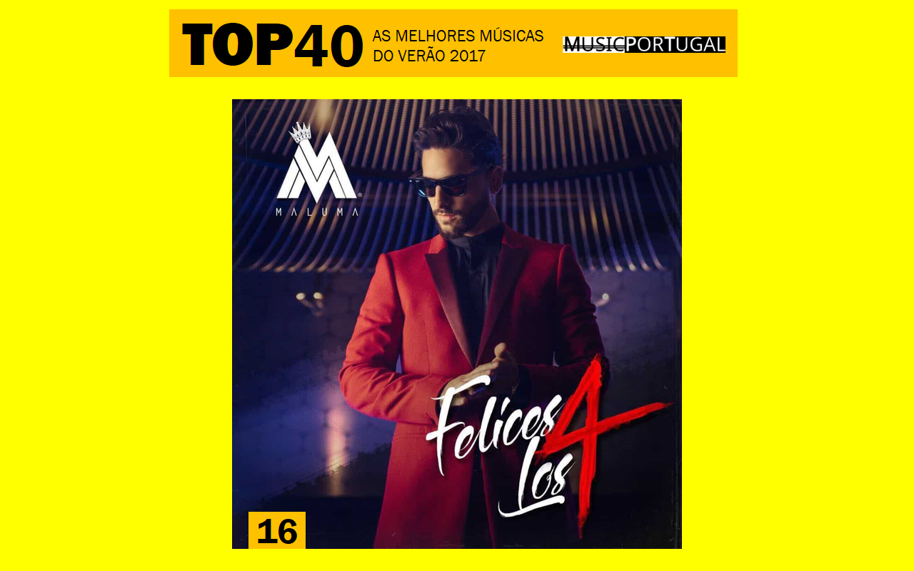 Imagem26.png Imagem26.png