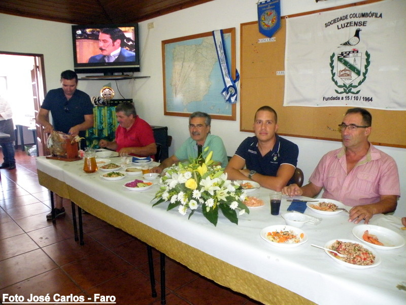 Prémios Luzense 2016 006.JPG Prémios Luzense 2016 006.JPG