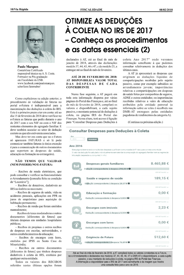 Via Rápida 2018-02-08 Ded à coleta (2).jpg