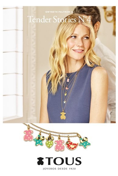 tous-primavera-verao-2016-coleçao-tender-stories 