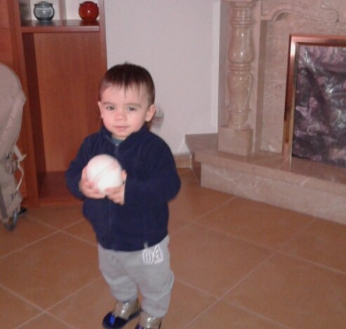 2016-01-19 10.41.00.jpg