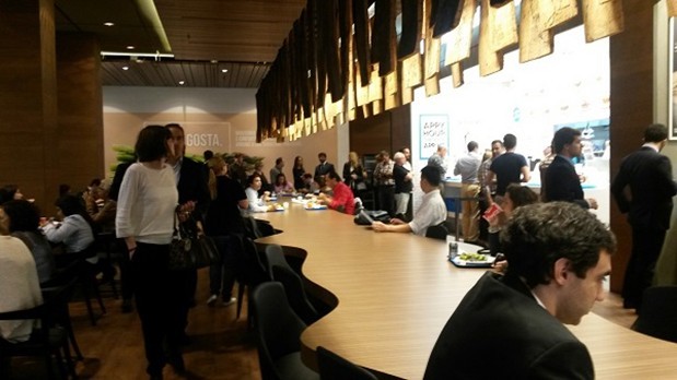 2_8627_22_k7m697fltd.jpg 2_8627_22_k7m697fltd.jpg