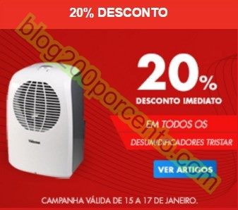 Promoções-Descontos-18676.jpg