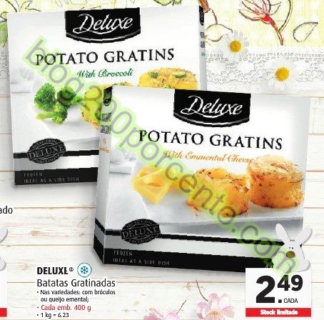 Promoções-Descontos-20307.jpg