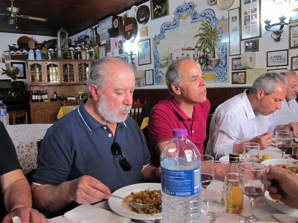 IMG_0967.jpg IMG_0967.jpg