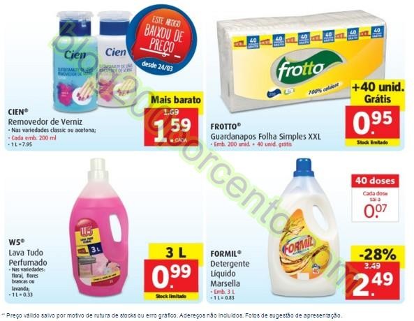 Promoções-Descontos-21197.jpg