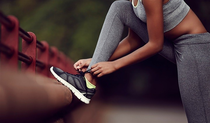 primark sapatilhas de desporto primavera verao 201