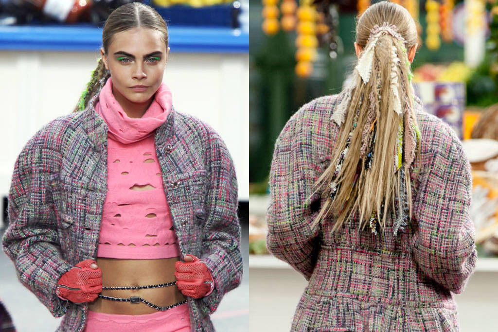 rabos de cavalo2.jpg