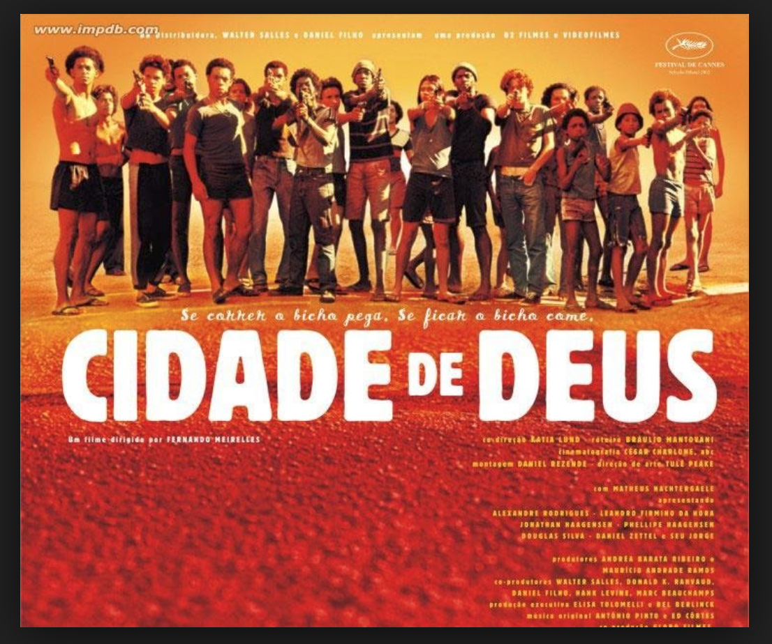 Captura de ecrã 2018-02-28, às 14.23.51.png