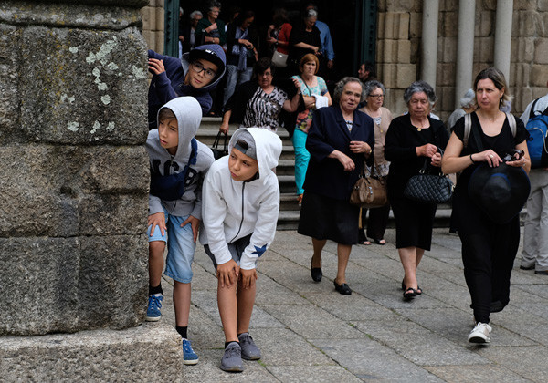 Blogue_Guimarães2018_4_600.jpg Blogue_Guimarães2018_4_600.jpg