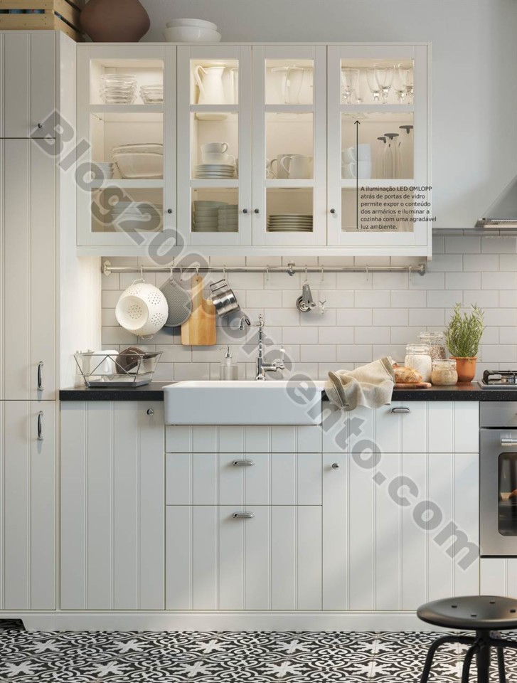 ikea cozinhas 2019 p32.jpg