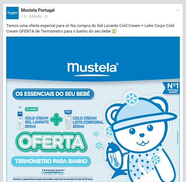 mustela.JPG