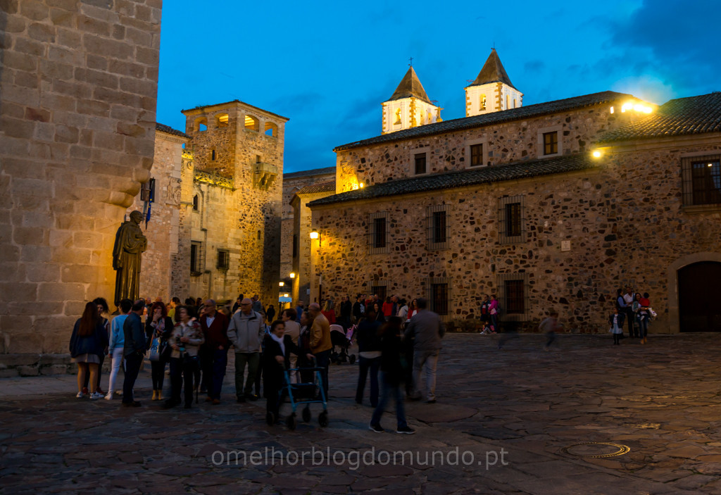 _DSC6205.jpg _DSC6205.jpg