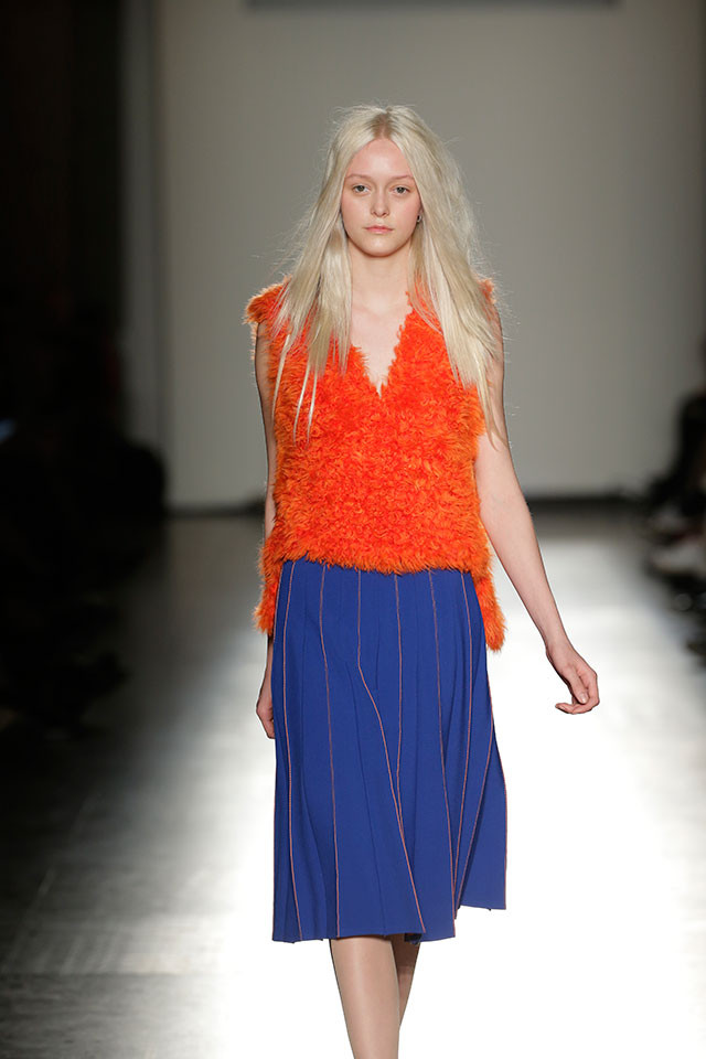 filipe_faisca_017.jpg filipe_faisca_017.jpg