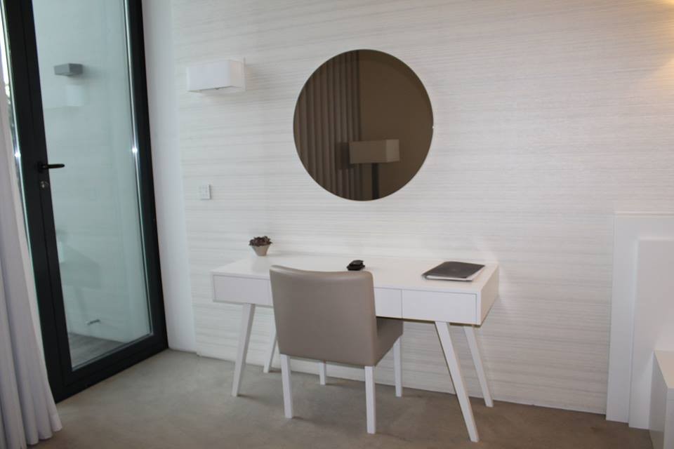 27292044_10208237467172863_1297679905_n.jpg 27292044_10208237467172863_1297679905_n.jpg