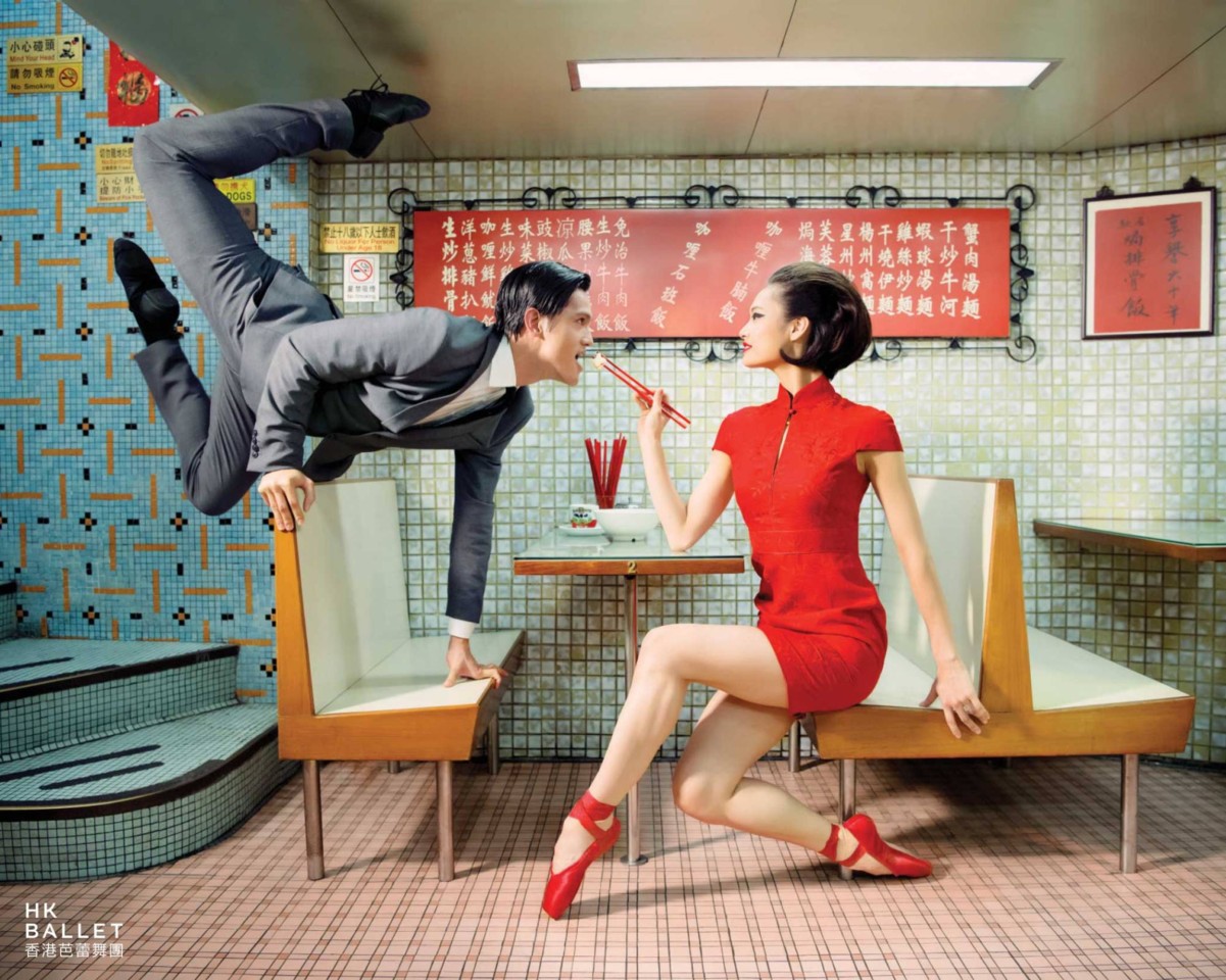 hong-kong-ballets-edgiest-creative-new-campaign-5.