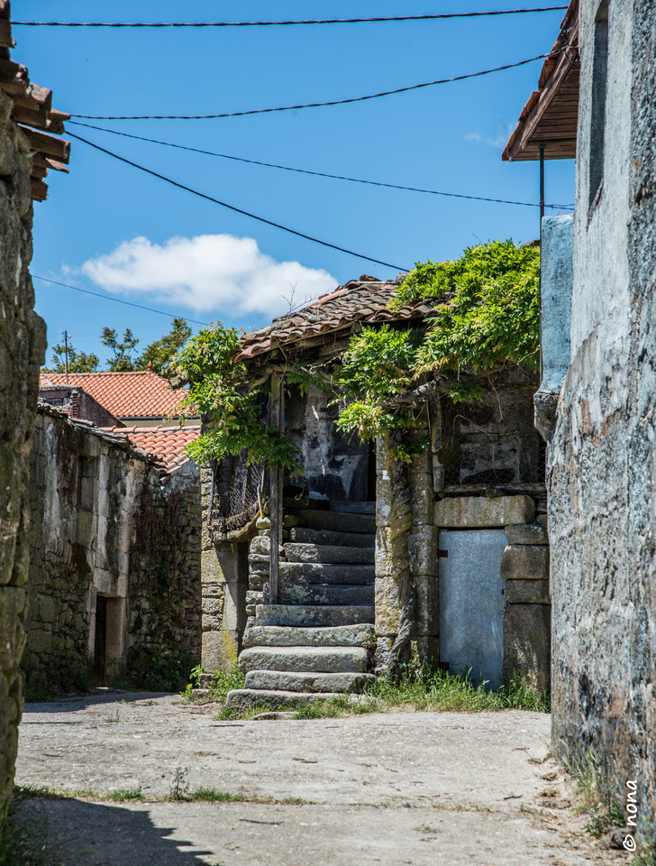 03.- Vagueando pela Montanha.jpg