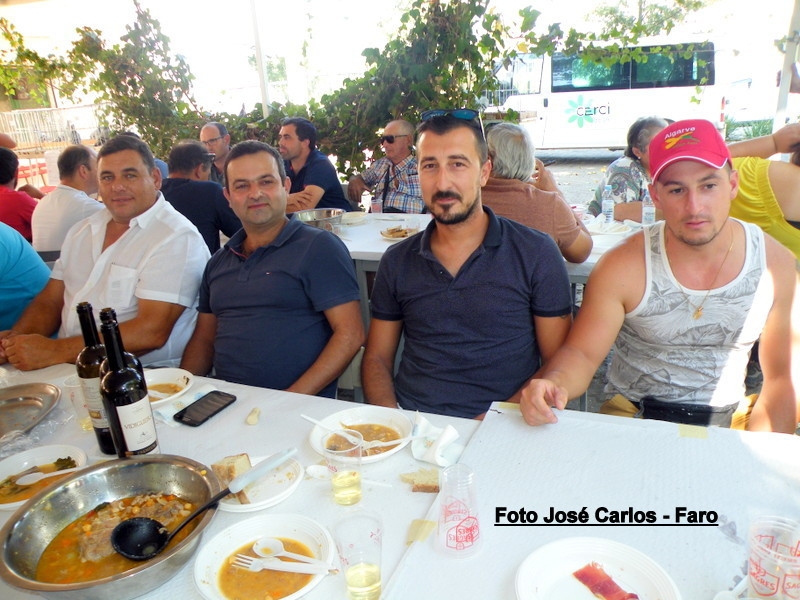 Leilão Asas Beja 2017 031.JPG