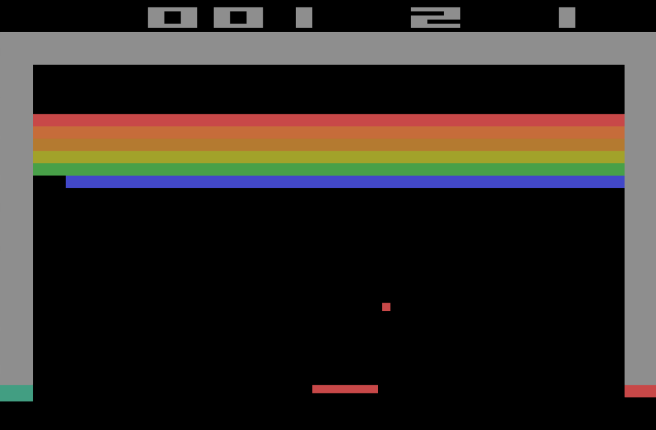 jogos 1_breakout.png