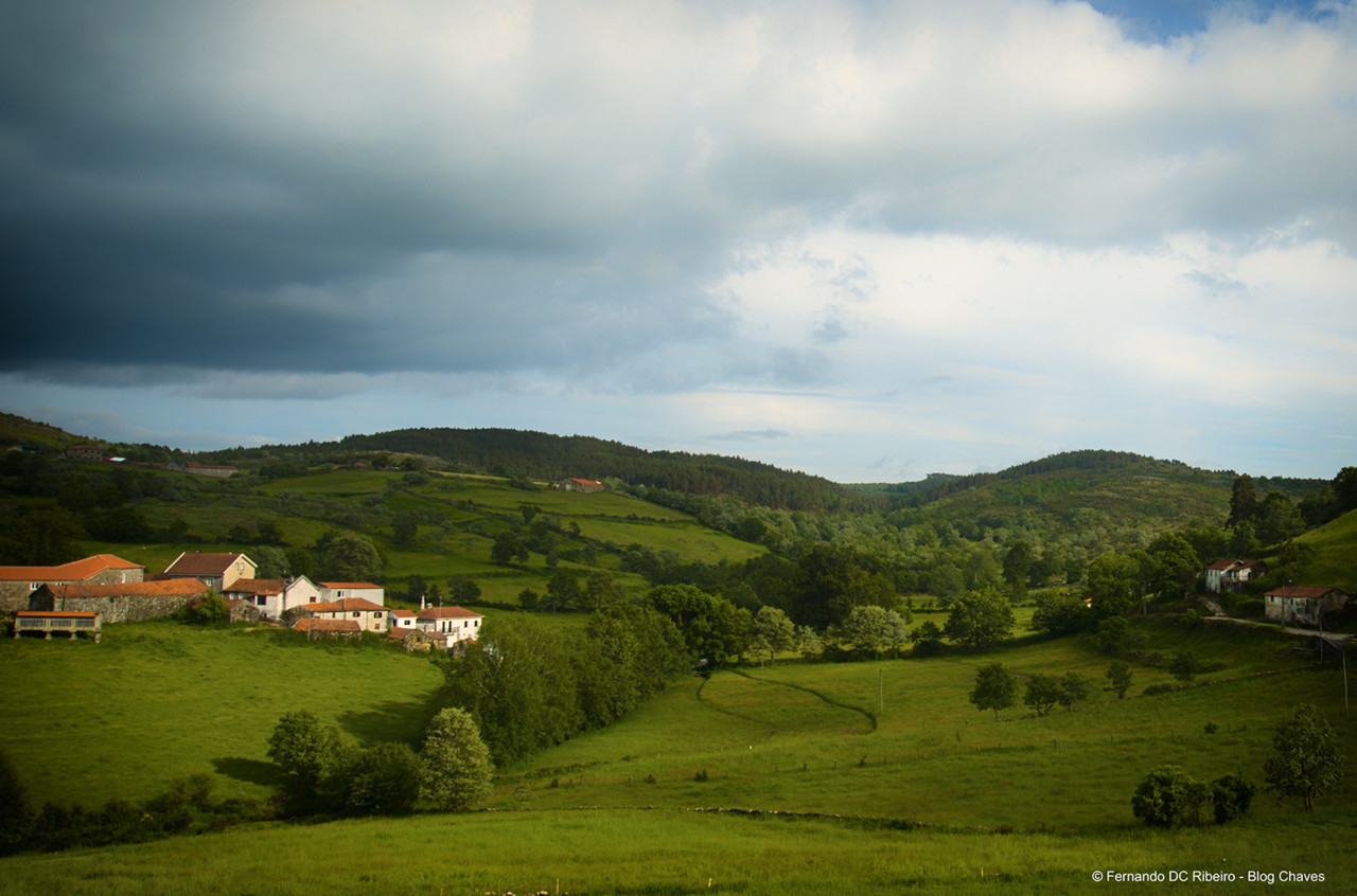 1600-Canico (19).jpg