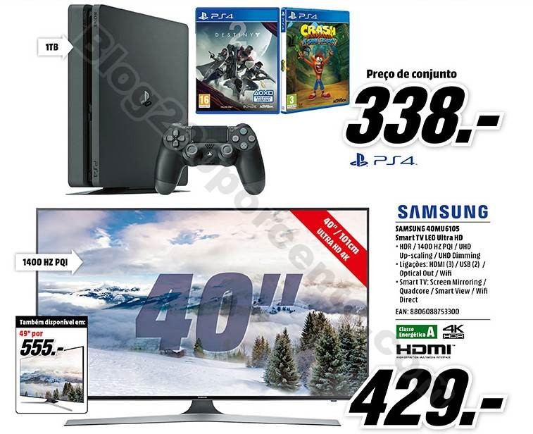 Promoções-Descontos-30108.jpg