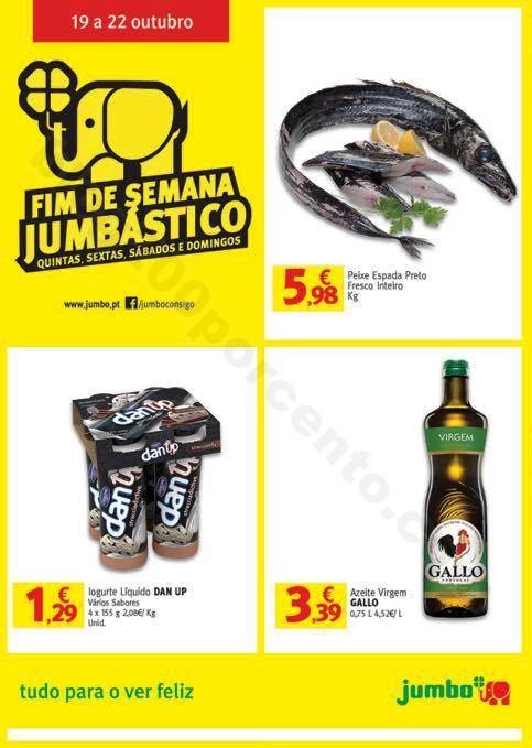 fds jumbo p1.jpg