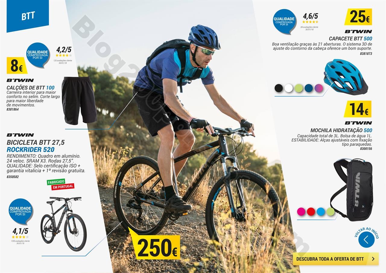 decathlon-portugal-folheto-comece-o-ano-em-grande-