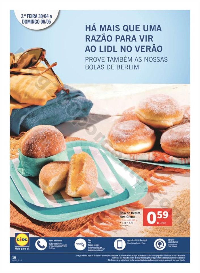 folheto_30_abril_lidl_015.jpg