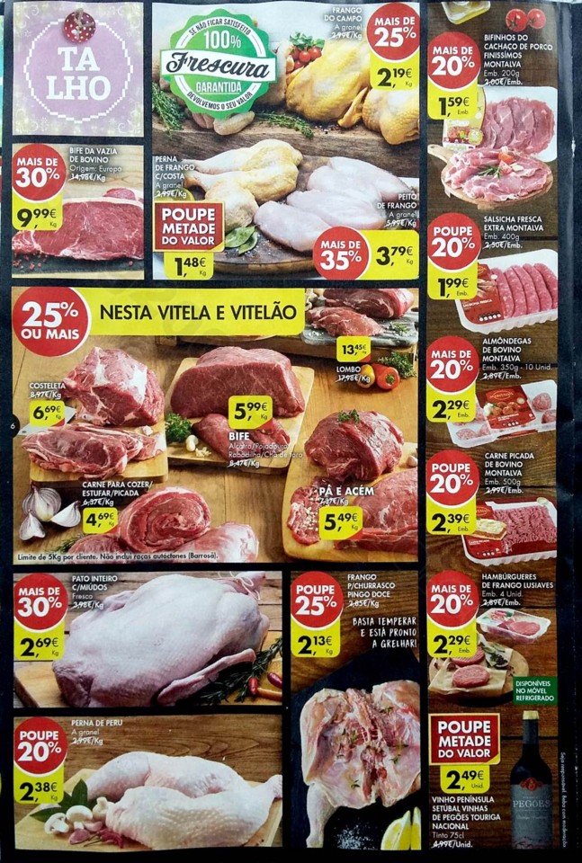 pingo doce 12 a 18 dezembro_6.jpg
