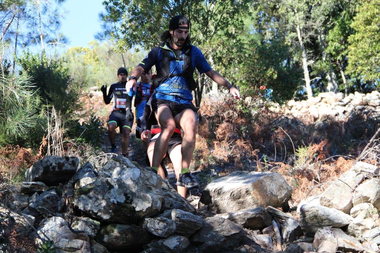 15994827_1334545373283921_2093642362313528805_o.jp 15994827_1334545373283921_2093642362313528805_o.jp