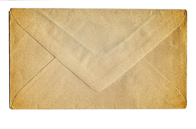 old-envelope-1162216.jpg