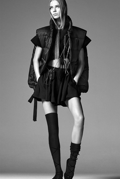 coleçao-zara-primavera-verao-2017-novidades (10).