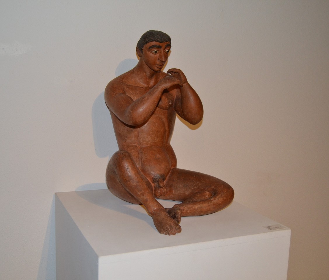 Museu Jorge Vieira (31).JPG