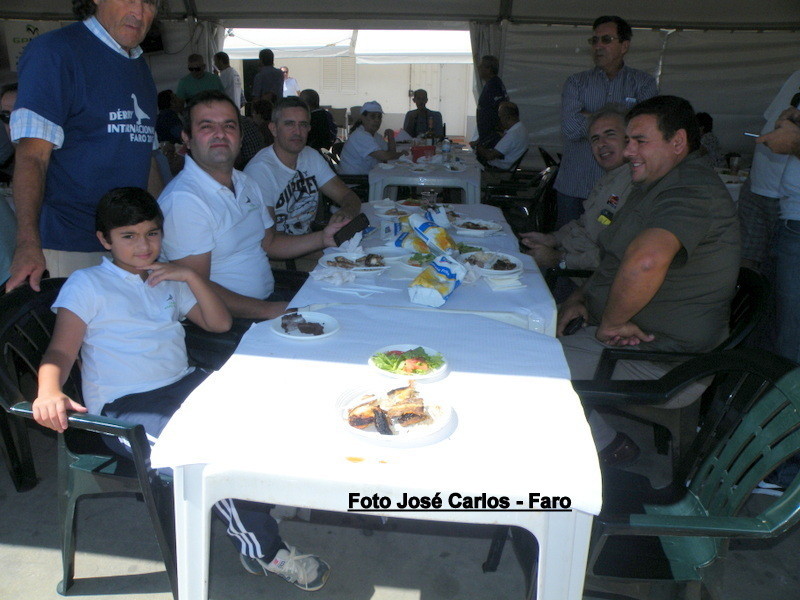 Derby Faro 2017 057.JPG