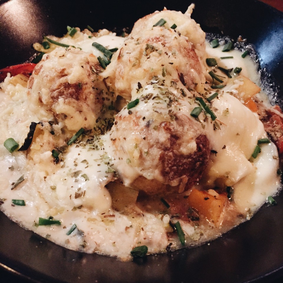 polpetta-frango-cogumelos-legumes.jpg polpetta-frango-cogumelos-legumes.jpg