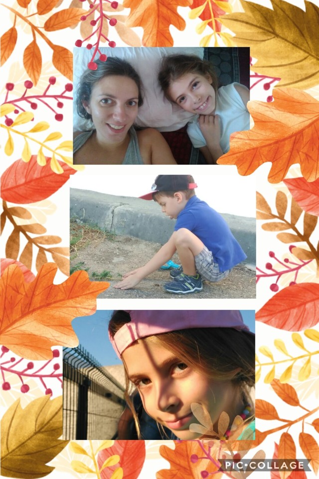 Collage 2018-10-09 14_51_56.jpg