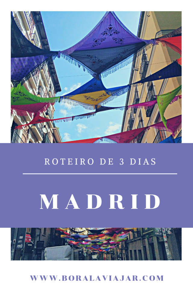 Madrid - Roteiro de 3 dias.png