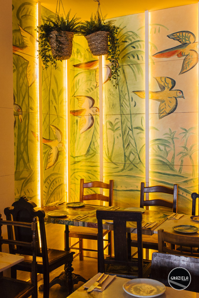 Restaurante_Chutnify_Lisbon_Lisboa-012770.jpg