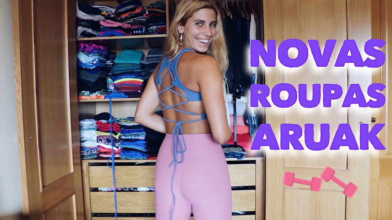 Imagem JPEG-168455E7EFA4-1.jpeg