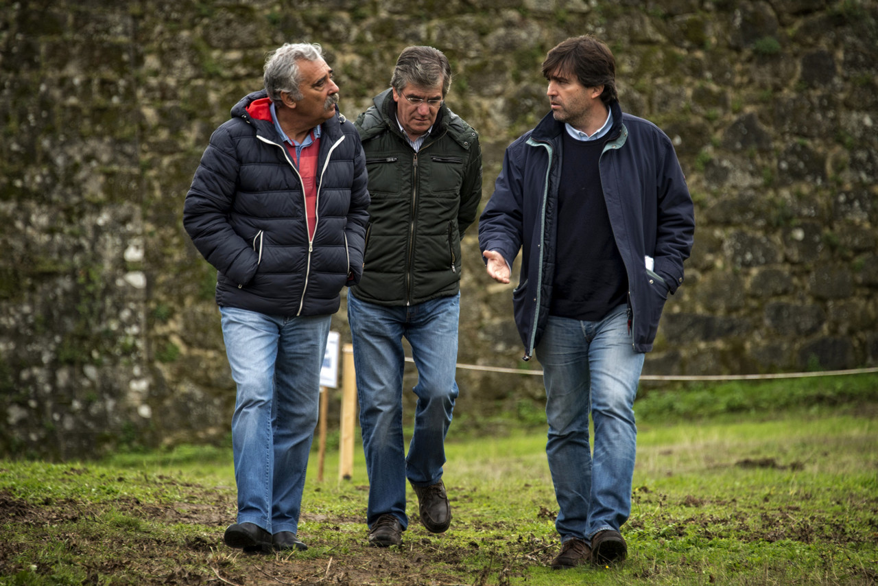 Santos 2015 (1) 102.jpg