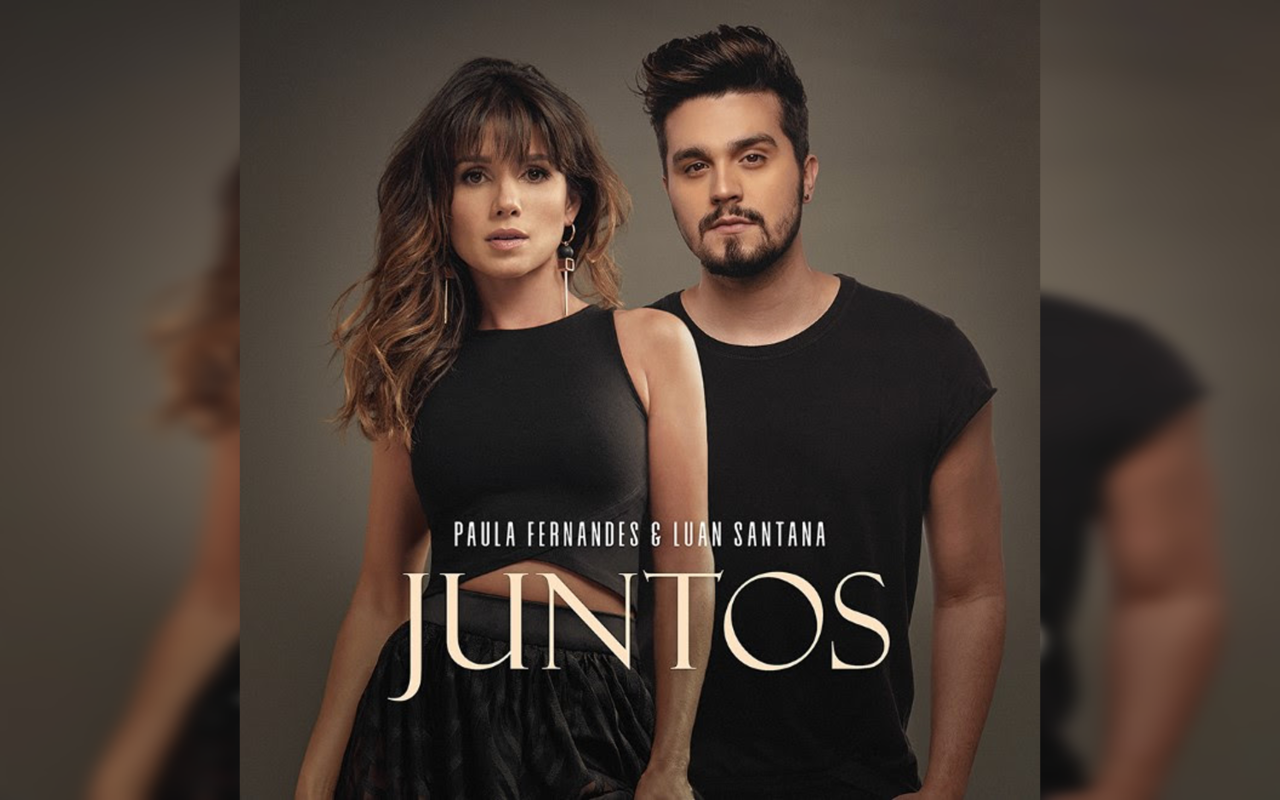 paulafernandes_luansantana_juntos_shallow.png
