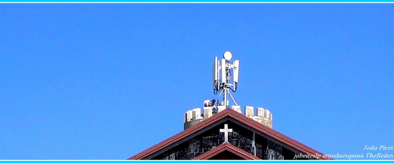 1a   Serra da Estrela a 26-7-2020.jpg