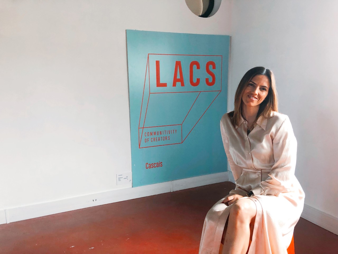 escritório virtual lacs lisboa