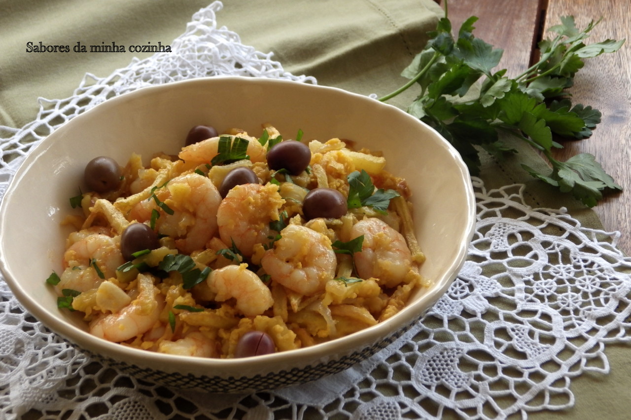 IMGP8760-camarão a brás-Blog.JPG