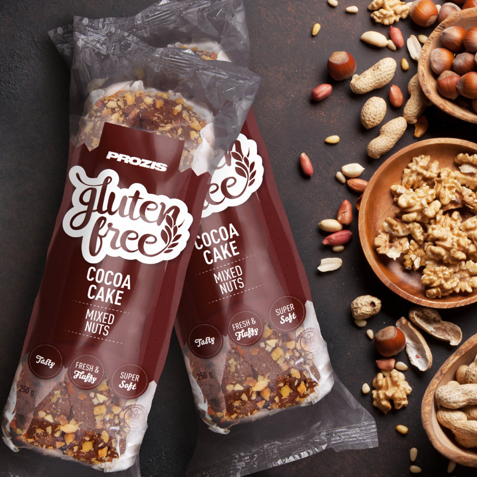 v720076_prozis_gluten-free-cocoa-cake-mixed-nuts-2 v720076_prozis_gluten-free-cocoa-cake-mixed-nuts-2