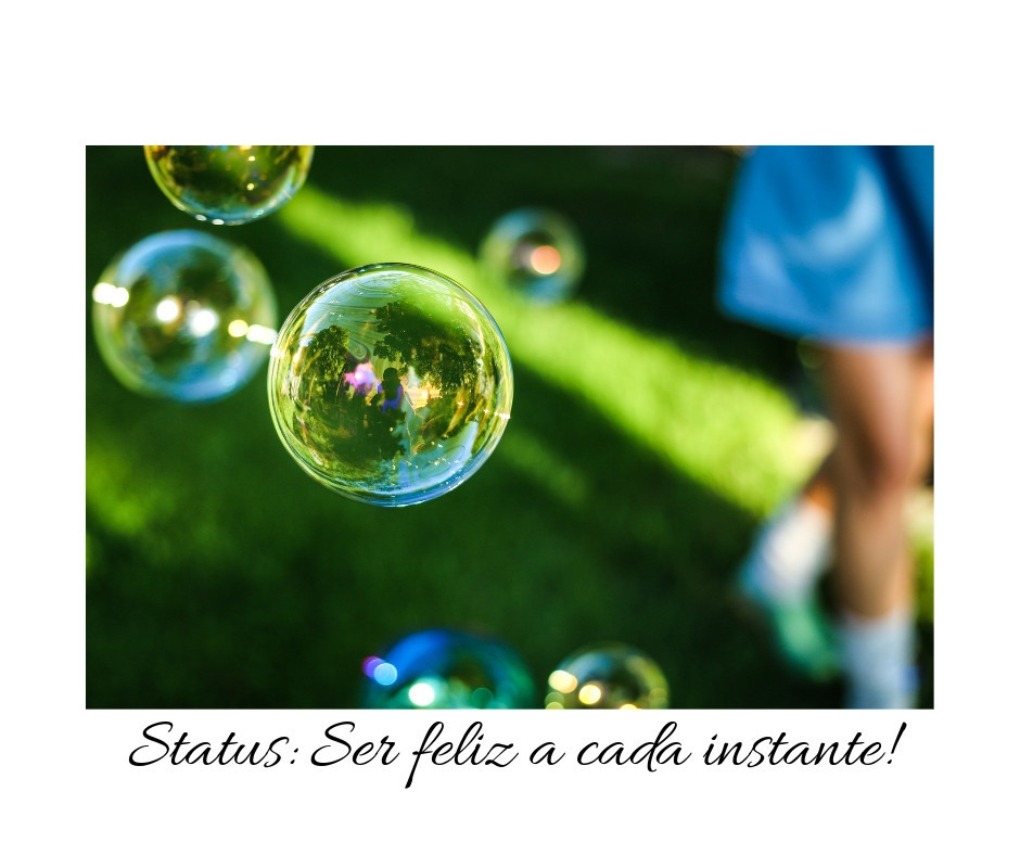 Design sem nome (4).jpg