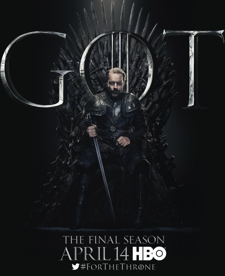game-of-thrones-season-8-jorah-1160680.jpeg